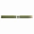 Pro Mark TX5AW-GREEN барабанные палочки, зеленый, орех