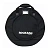 Rockbag RB22540B чехол тарелок 22″, подкладка 10 мм
