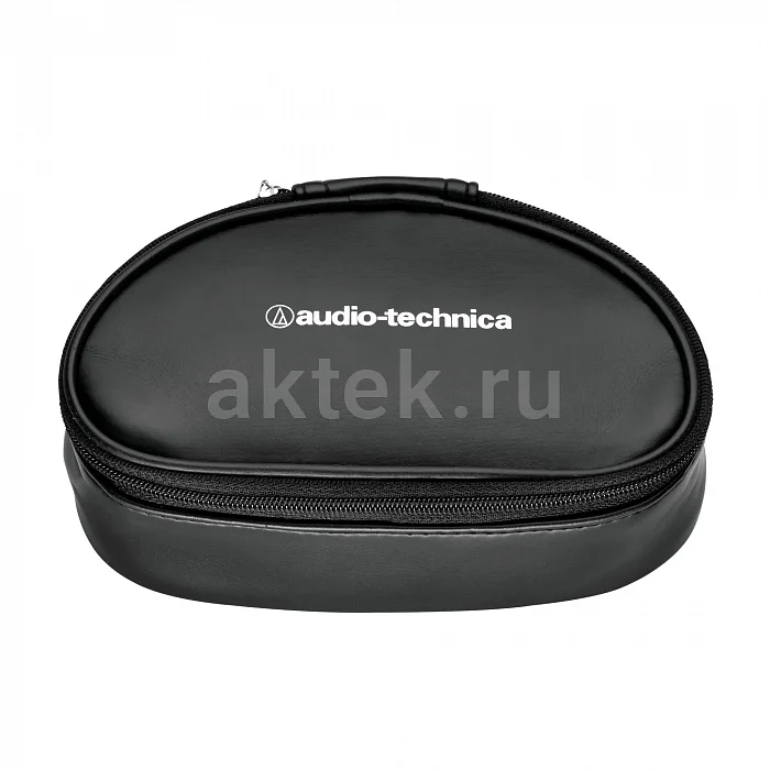 Студийные наушники Audio-Technica ATH-M70X 10