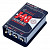 Директ-бокс Radial J48 1-channel Active 48v Direct Box