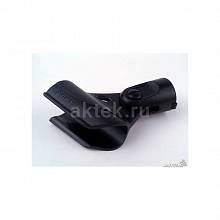 Держатель для микрофона SHURE A25D 2