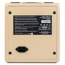 Blackstar Debut 10E гитарный усилитель, 10 Вт 3 Blackstar Debut 10E гитарный усилитель, 10 Вт 3