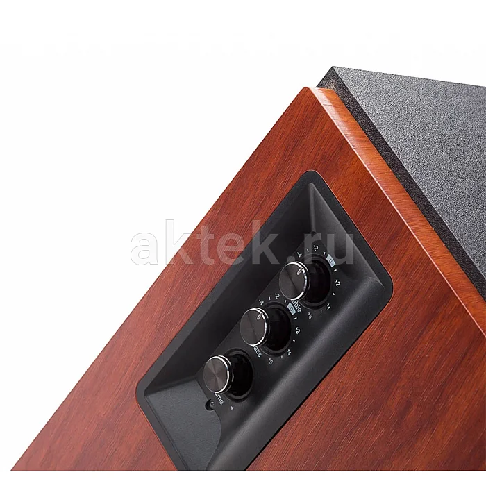 Комплект проигрывателя винила Vinyl ENTRY Active Ready 9