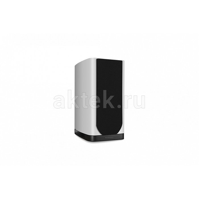 Wharfedale EVO 5.2 White пассивные трёхполосные полочники 6,5″/25–120Вт 3