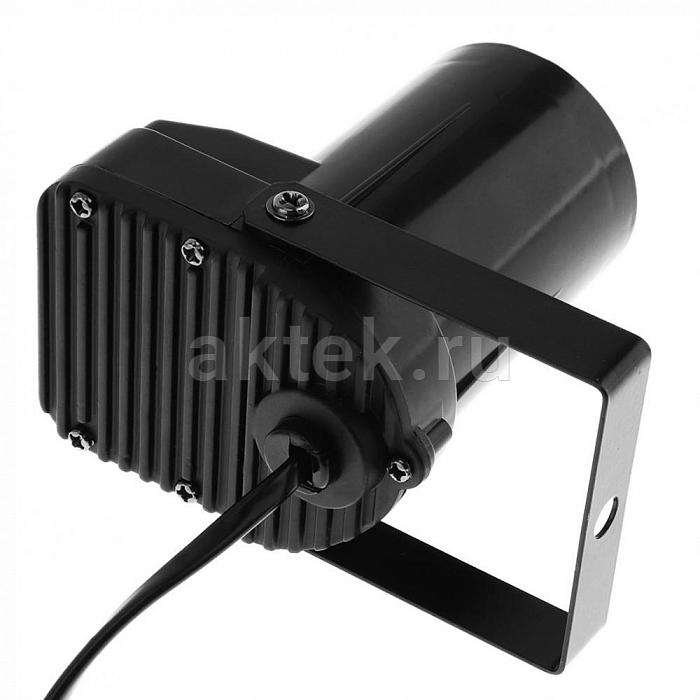 Прожектор для зеркального шара SkyDisco White Pinspot 3W 3