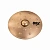 Sabian 18" B8X Ballistic Crash крэш-тарелка из бронзы B8