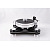 Transrotor ZET 3 Black виниловый проигрыватель