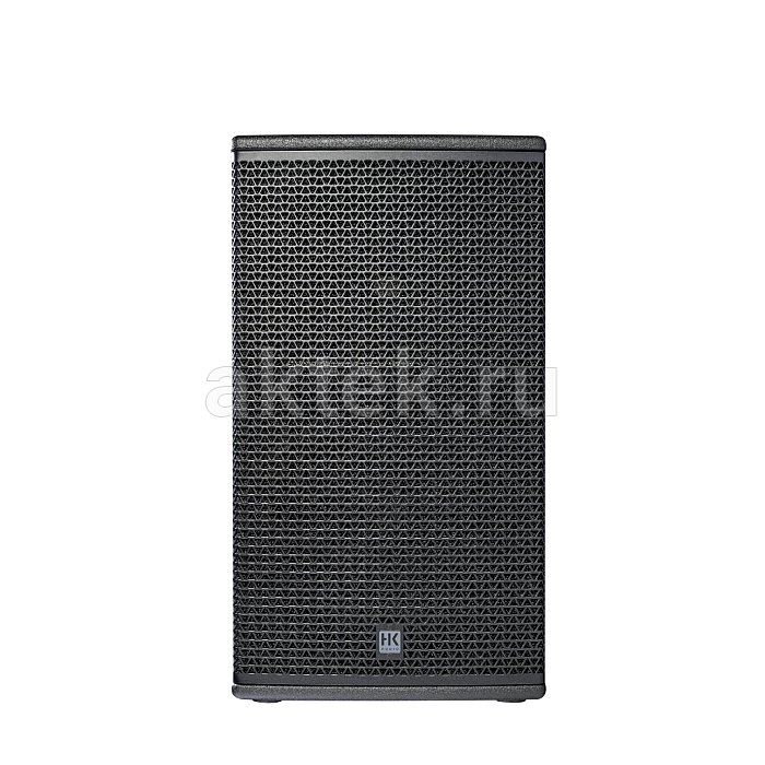 HK AUDIO CX 12 left сценический монитор, 500 Вт RMS 2