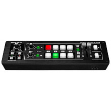 Видеомикшер Roland V-1HD