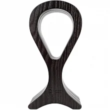 Подставка для наушников Radiotehnika BH-01 Wenge