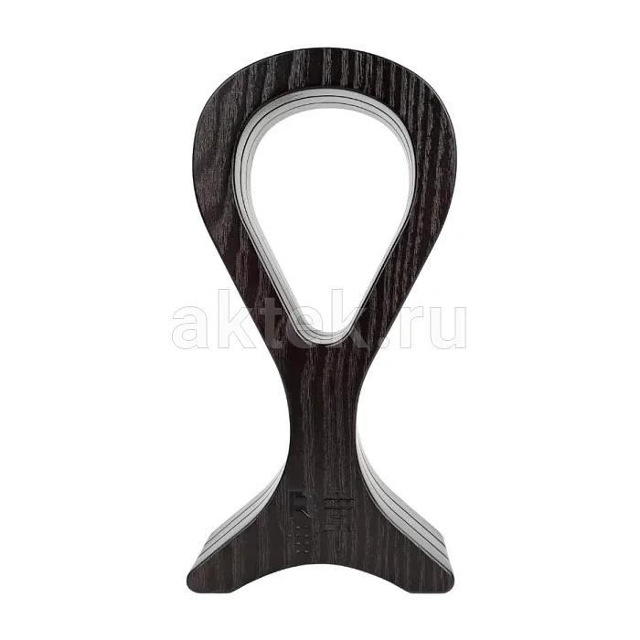 Подставка для наушников Radiotehnika BH-01 Wenge