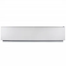 AV тумба Radiotehnika Vector AV-2102 White