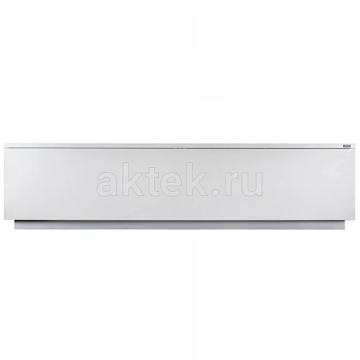 AV тумба Radiotehnika Vector AV-2102 White