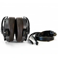 Электростатические наушники STAX SR-X9000 2