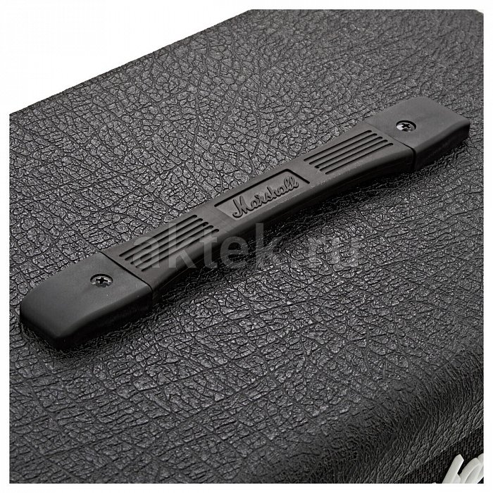 Гитарный комбоусилитель Marshall Origin20C 3