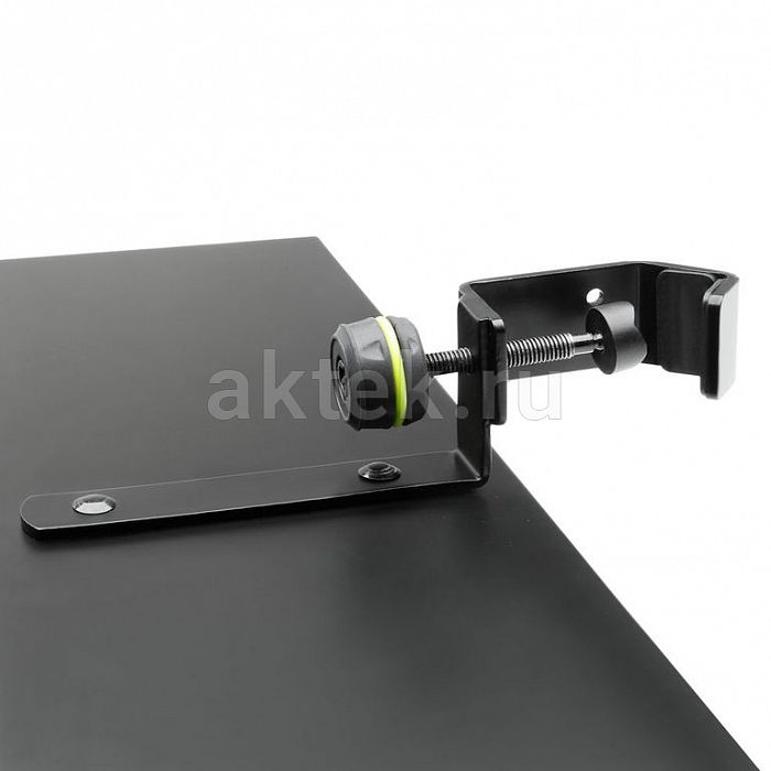 Gravity MA TRAY 2 площадка для микрофонной стойки 4