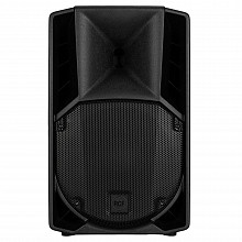 Акустическая система RCF ART 710-A MK5 2