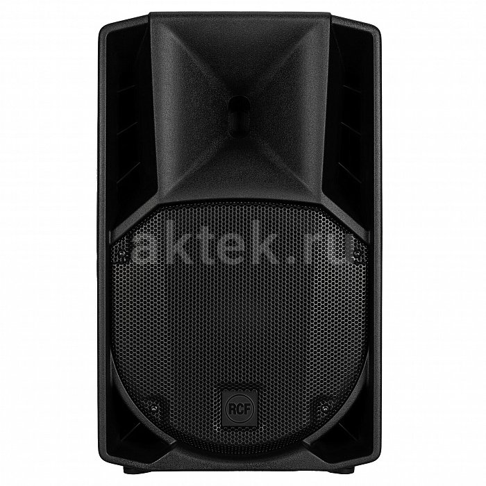 Акустическая система RCF ART 710-A MK5 2