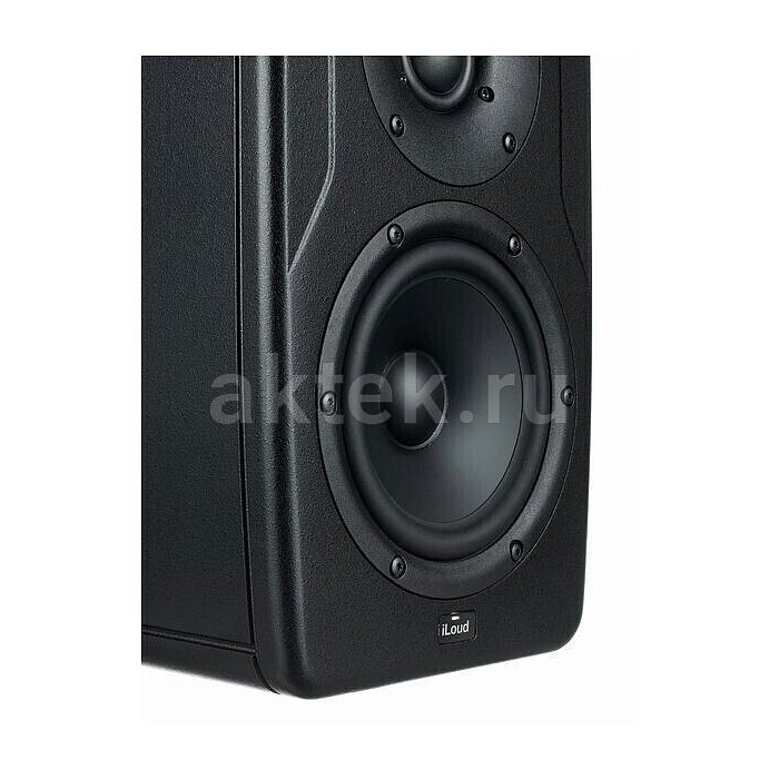 IK iLoud PRECISION MTM STUDIO MONITOR 6