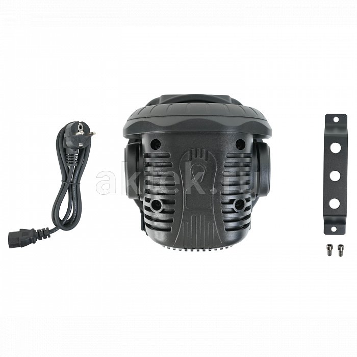 Вращающаяся голова SkyDisco MH LED 10