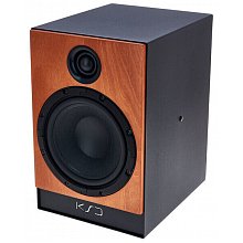 Студийный монитор KS Digital A100 cherry