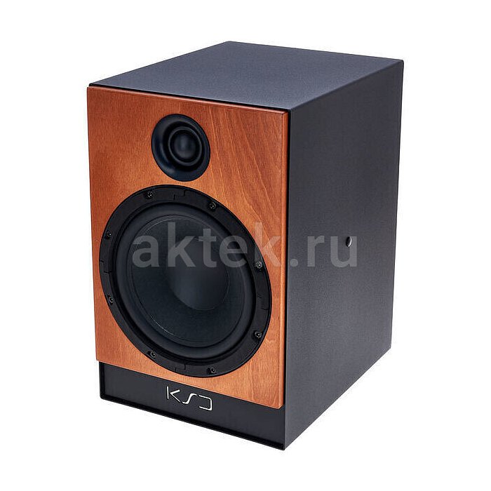 Студийный монитор KS Digital A100 cherry