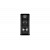 Wharfedale Elysian 2R Matte-Black пассивная трёхполосная полочная АС 8,5″/25–250Вт