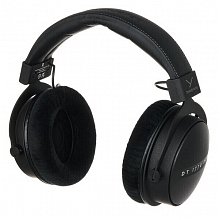 Студийные наушники Beyerdynamic DT 1770 PRO mkII