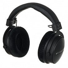 Студийные наушники Beyerdynamic DT 1770 PRO mkII