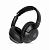 AuraSonics FINE F600BT ANC наушники c Bluetooth V5,3, полноразмерные