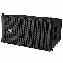 Акустическая система Soundking G110