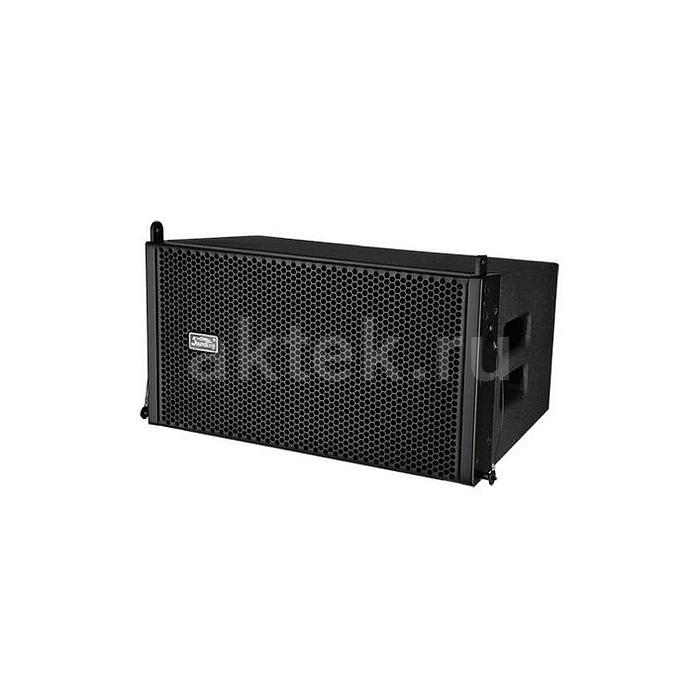 Акустическая система Soundking G110