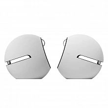 Акустическая система EDIFIER e25HD White 3