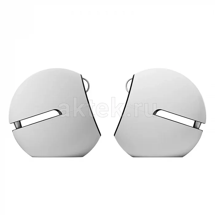 Акустическая система EDIFIER e25HD White 3