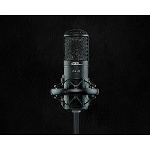 Студийный микрофон Stam Audio SA800G 2
