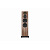 Wharfedale EVO 5.4 Walnut пассивные трёхполосные напольники 2×6,5″/30–200Вт