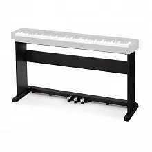 Casio CS-470P клавишная стойка, для Casio PX-S, CDP-S