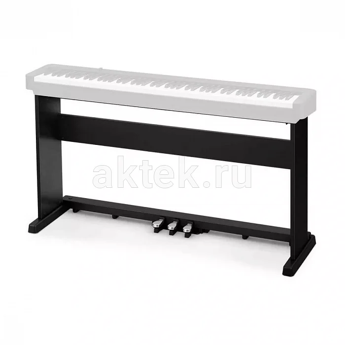 Casio CS-470P клавишная стойка, для Casio PX-S, CDP-S