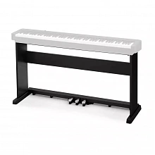 Casio CS-470P клавишная стойка, для Casio PX-S, CDP-S