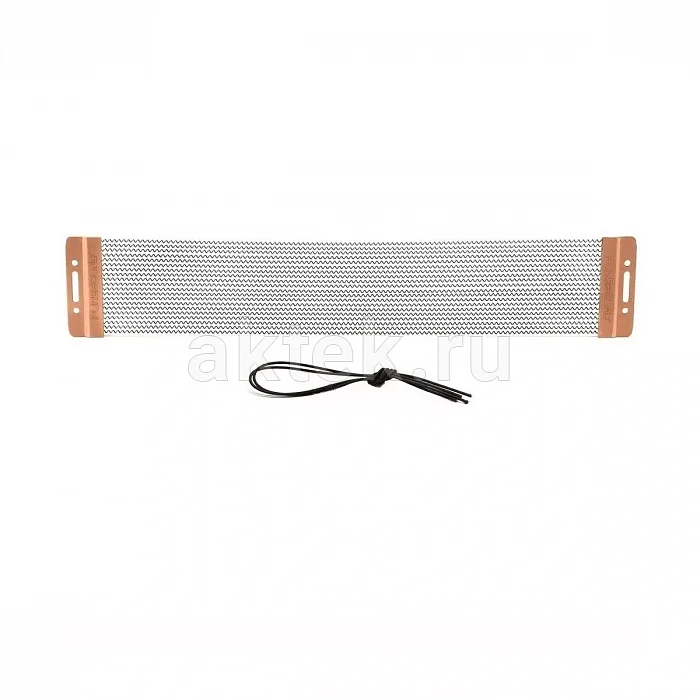 PureSound P1320 Custom подструнник малого барабана, 20 струн 4