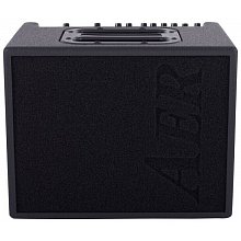 Гитарный усилитель AER Compact Classic Pro
