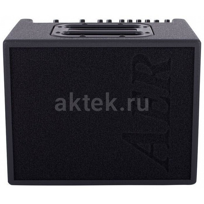 Гитарный усилитель AER Compact Classic Pro