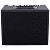 Гитарный усилитель AER Compact Classic Pro