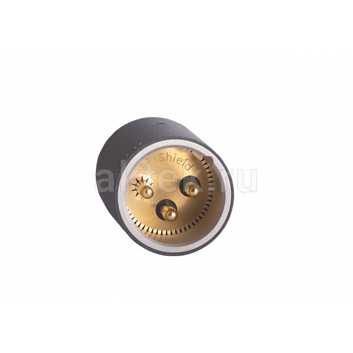 Студийный микрофон Schoeps CMC 1 U 5