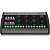 Behringer P16-HQ 16-канальный микшер для систем персонального