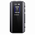 Усилитель для наушников FiiO BTR13 Black