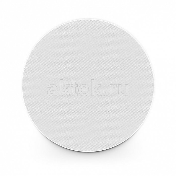 LD Systems CE C8 пассивный потолочный громкоговоритель 8″ 100В 10Вт