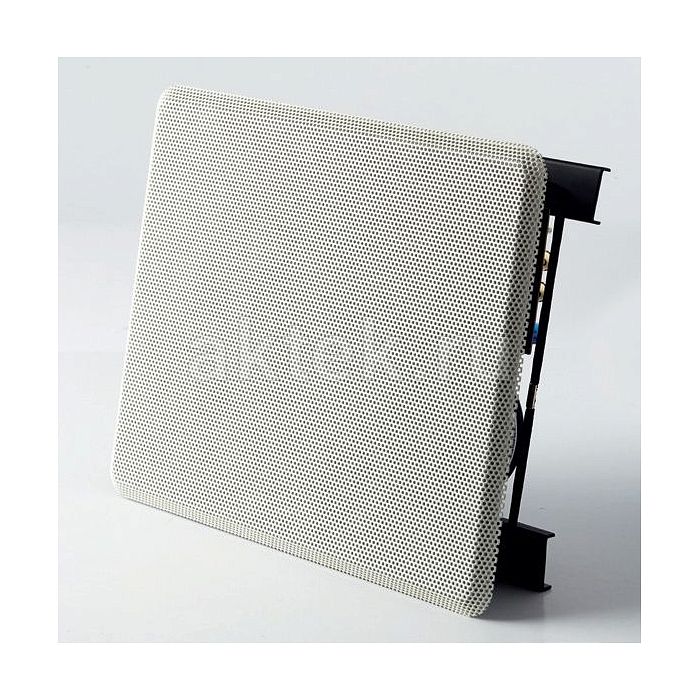 M&K Sound IW85 White пассивная встраиваемая АС 5,25″/25–200Вт