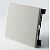 M&K Sound IW85 White пассивная встраиваемая АС 5,25″/25–200Вт