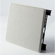 M&K Sound IW85 White пассивная встраиваемая АС 5,25″/25–200Вт